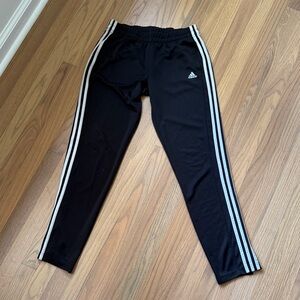 Adidas Climalite Track Pants